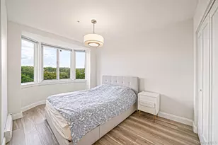 140-24 31st Dr, Flushing, NY 11354 - Photo 8