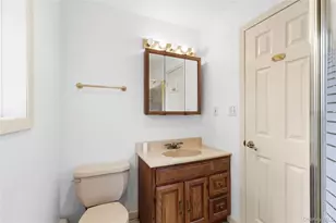 41 Shirley St, Wading River, NY 11792 - Photo 14