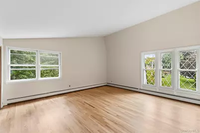 41 Shirley Street, Wading River, NY 11792 - Photo 10