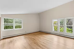 41 Shirley St, Wading River, NY 11792 - Photo 10