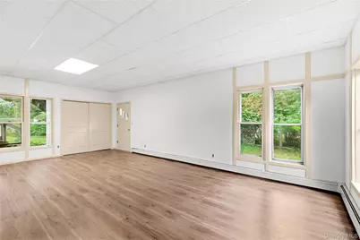 41 Shirley Street, Wading River, NY 11792 - Photo 6