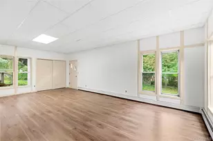 41 Shirley St, Wading River, NY 11792 - Photo 6