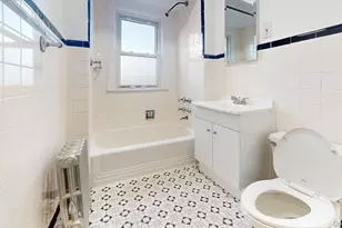 96-29 72nd Rd, Forest Hills, NY 11375 - Photo 16