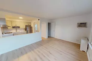 96-29 72nd Rd, Forest Hills, NY 11375 - Photo 2