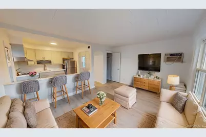 96-29 72nd Road #2, Forest Hills, NY 11375 - Photo 1