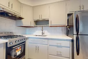 96-29 72nd Rd, Forest Hills, NY 11375 - Photo 6