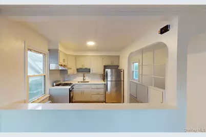 96-29 72nd Road #2, Forest Hills, NY 11375 - Photo 8