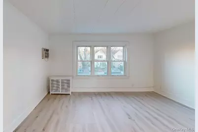 96-29 72nd Road #2, Forest Hills, NY 11375 - Photo 4