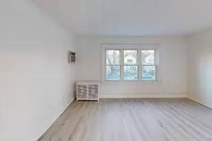 96-29 72nd Rd, Forest Hills, NY 11375 - Photo 4