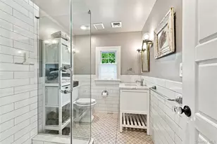 34 Locust Ln, Huntington, NY 11743 - Photo 26