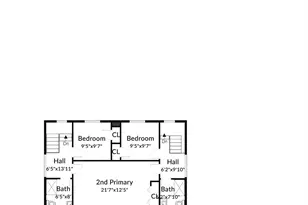 34 Locust Ln, Huntington, NY 11743 - Photo 36