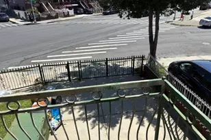 4 E 54th St, Brooklyn, NY 11203 - Photo 6