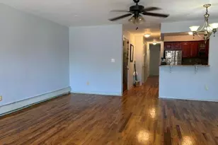4 E 54th St, Brooklyn, NY 11203 - Photo 2