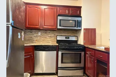 4 E 54 Street #2G, Brooklyn, NY 11203 - Photo 1