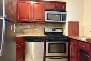 4 E 54th St, Brooklyn, NY 11203 - Photo 1