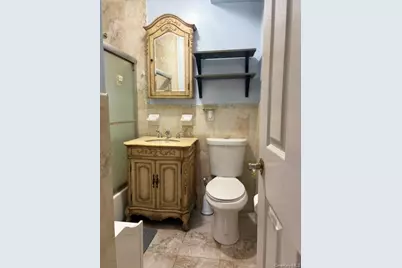 4 E 54 Street #2G, Brooklyn, NY 11203 - Photo 4