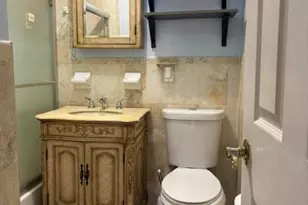 4 E 54th St, Brooklyn, NY 11203 - Photo 4