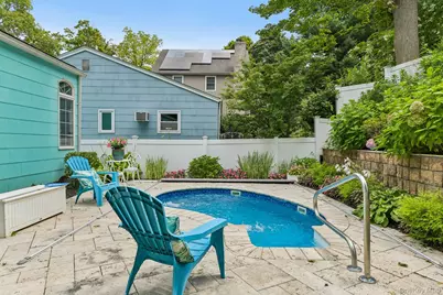 28 Forest Drive, East Northport, NY 11731 - Photo 30