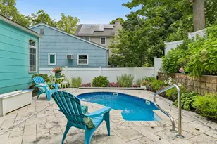 28 Forest Dr, East Northport, NY 11731 - Photo 30