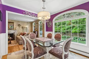28 Forest Dr, East Northport, NY 11731 - Photo 10