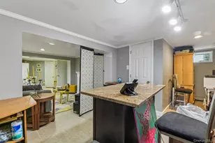 28 Forest Dr, East Northport, NY 11731 - Photo 26