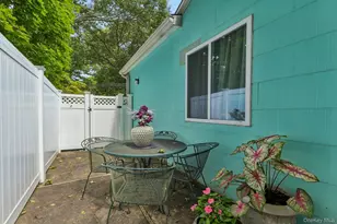 28 Forest Dr, East Northport, NY 11731 - Photo 32