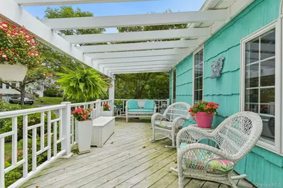 28 Forest Drive, East Northport, NY 11731 - Photo 4
