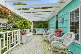 28 Forest Dr, East Northport, NY 11731 - Photo 4