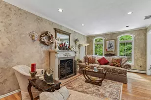 28 Forest Dr, East Northport, NY 11731 - Photo 6