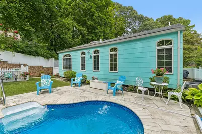 28 Forest Drive, East Northport, NY 11731 - Photo 28