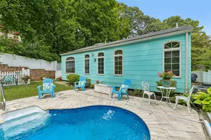 28 Forest Dr, East Northport, NY 11731 - Photo 28