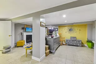 28 Forest Dr, East Northport, NY 11731 - Photo 22