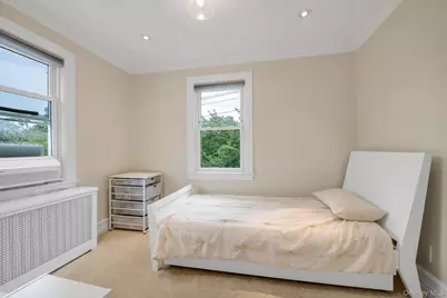 153 Powerhouse Road, Roslyn Heights, NY 11577 - Photo 16