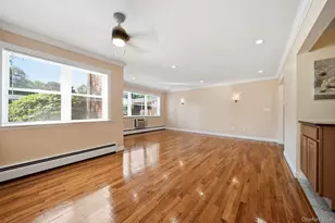 227 N Middletown Rd, Pearl River, NY 10965 - Photo 8