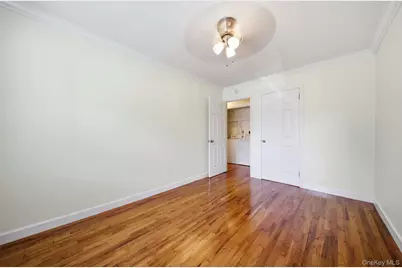 227 N Middletown Road #D, Pearl River, NY 10965 - Photo 14