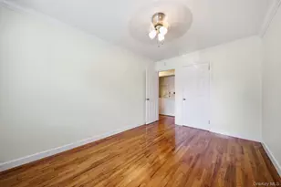 227 N Middletown Rd, Pearl River, NY 10965 - Photo 14