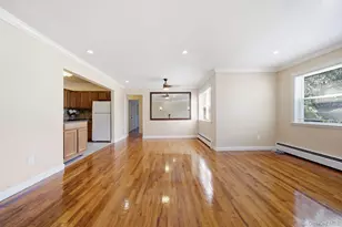 227 N Middletown Rd, Pearl River, NY 10965 - Photo 2