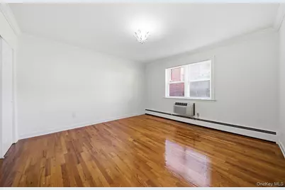 227 N Middletown Road #D, Pearl River, NY 10965 - Photo 10