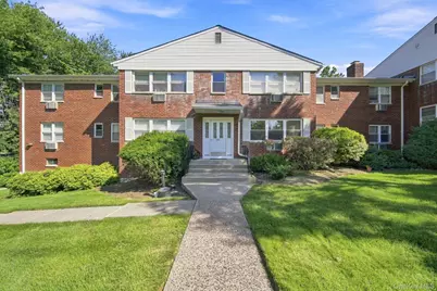 227 N Middletown Road #D, Pearl River, NY 10965 - Photo 16