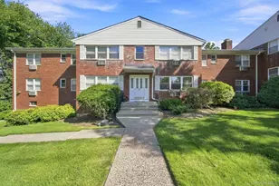 227 N Middletown Rd, Pearl River, NY 10965 - Photo 16