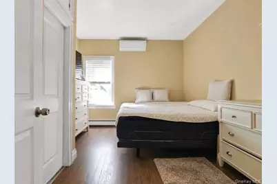 10156 107th Street, Ozone Park, NY 11416 - Photo 34