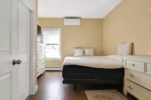101-56 107th St, Ozone Park, NY 11416 - Photo 34