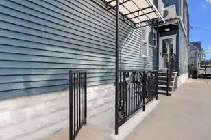 101-56 107th St, Ozone Park, NY 11416 - Photo 26