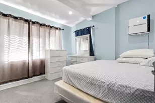 101-56 107th St, Ozone Park, NY 11416 - Photo 4