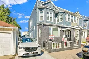 101-56 107th St, Ozone Park, NY 11416 - Photo 1