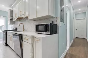 101-56 107th St, Ozone Park, NY 11416 - Photo 32