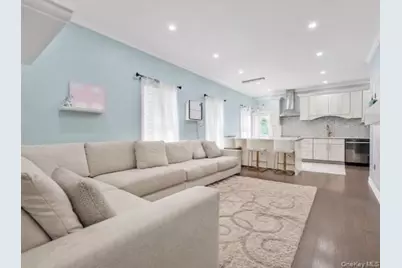 10156 107th Street, Ozone Park, NY 11416 - Photo 30