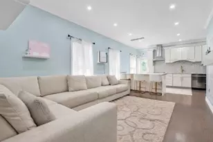 101-56 107th St, Ozone Park, NY 11416 - Photo 30