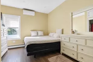 101-56 107th St, Ozone Park, NY 11416 - Photo 36