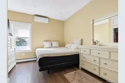 10156 107th Street, Ozone Park, NY 11416 - Photo 8